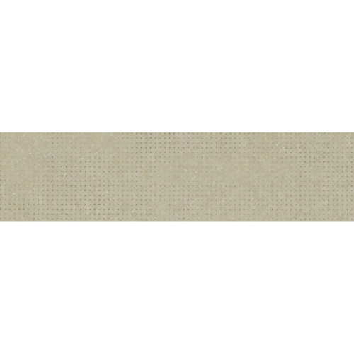 Arcana Ceramica Layers ARC_85D4 Overlap White 8x31,5