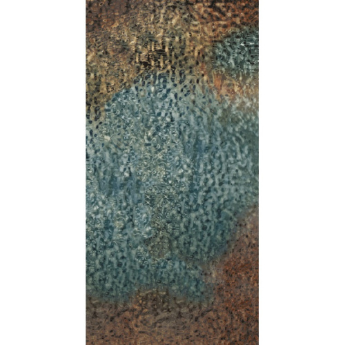 Flaviker PI.SA Art Walls Frost Lux R 120 60x120