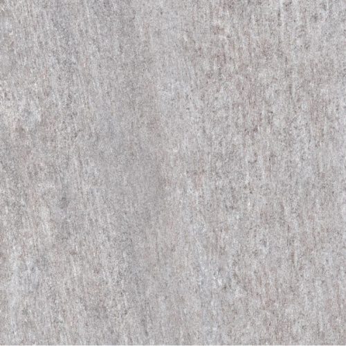 Cerdomus Element 82502 Grey Matt Rettificato 60x60