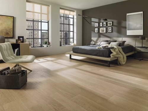 Porcelanosa Forest Silver 59,2x31,6