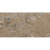 Cerdomus Dynasty 60219 Forest-2 20x40