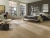 Porcelanosa Forest Silver 59,2x31,6 Porcelanosa Forest Silver 59,2x31,6