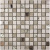 Natural mosaic Kobe KBE-02 (KB11-E02) 30.3x30.3