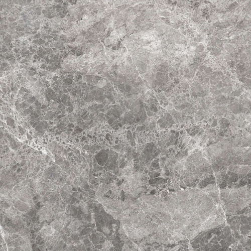 Ceradim Mramor Story Grey Серый полированный 60 60x60