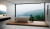 Eurotile Керамогранит Иран 217 Toledo 60x60 Eurotile Керамогранит Иран 217 Toledo 60x60