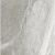 Apavisa Materia 8431940249358 Grey Natural 59.55x59.55 Apavisa Materia 8431940249358 Grey Natural 59.55x59.55