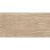 Vitra Wood-X K949579R0001VTE0 Орех Голд Терра Матовый 60x120