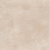 Ava Contemporanei Skyline 82044 Beige Naturale Rettificato 160x160