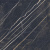 Casalgrande Padana Marmoker 12560302 Night Storm Lucido 120x120 Casalgrande Padana Marmoker 12560302 Night Storm Lucido 120x120