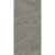 Iris Ceramica Diesel Liquid Stone 892739 Mud Matt 60x120 Iris Ceramica Diesel Liquid Stone 892739 Mud Matt 60x120
