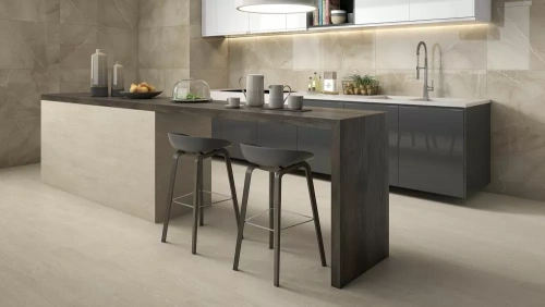 Pamesa Grotto Mocha 75x75