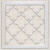 Kerama Marazzi Сорбонна AD\A429\SG4570 9.6x9.6 Kerama Marazzi Сорбонна AD\A429\SG4570 9.6x9.6