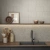 Kerama Marazzi Скарпа 7255 Серая Светлая Матовая 20x50 Kerama Marazzi Скарпа 7255 Серая Светлая Матовая 20x50
