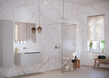 Calacatta Gold