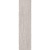 Casa Dolce Casa Nature Mood 775141 Plank 04 Struc 10mm ret 30x120 Casa Dolce Casa Nature Mood 775141 Plank 04 Struc 10mm ret 30x120