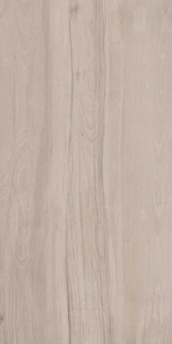 Kerama Marazzi Про Вуд DL501400R20 Бежевый Светлый 60x119.5