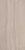 Kerama Marazzi Про Вуд DL501400R20 Бежевый Светлый 60x119.5
