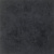 Ornamenta Basic BA6060B Black 60x60 Ornamenta Basic BA6060B Black 60x60