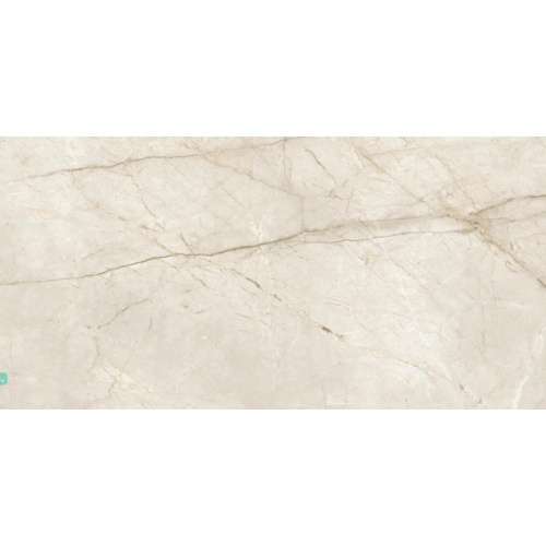 Mykonos Bali Sand Mat 60x120