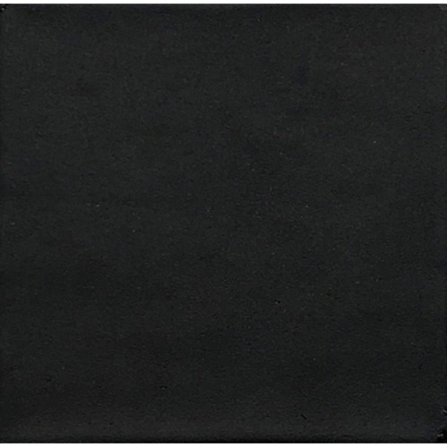 Revoir Paris Atelier DCR1010_018 Noir Mat 10x10