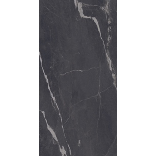 Imola ceramica The Room MONBL612LK MON BL6 12 LK 60x120