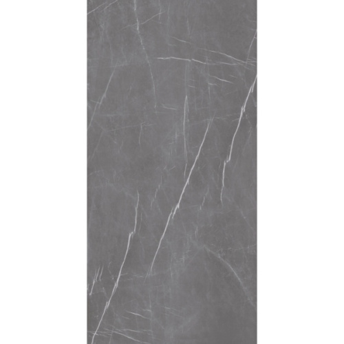 Eurotile Pietra Mat 60x120 - керамическая плитка и керамогранит