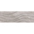 Alma ceramica Rialto TWU12RLT17R Рельефная Серая 24.6x74