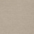 Atlas Concorde Room AZXE Cord Dot 60x60