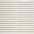 NSmosaic Porcelain PP15145-01 29.7x29.7