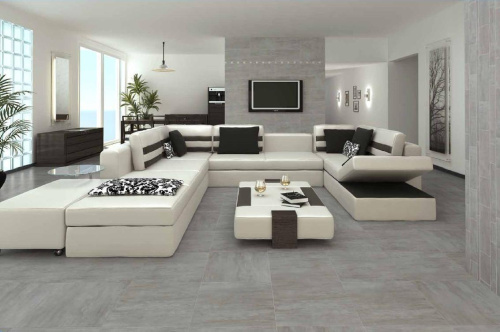 Del Conca Evolution Muretto HEV18 30x60