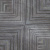 Gracia Ceramica Jolie 010403001261 grey Керамогранит 01 60x60