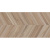 Piemme Valentino Elegance 03024 Fleur De Bois Chevron Miel N/R 60x119.5
