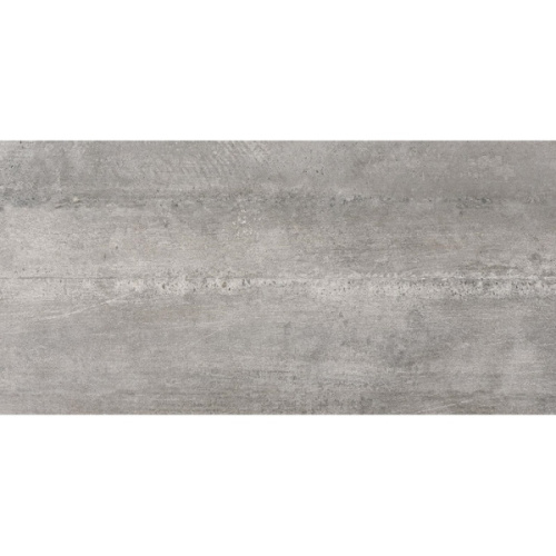 Provenza Re Use E4ZP Malta Grey Nat Ret 60x120