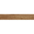 Marazzi Ragno Woodtale R4TQ Quercia Rett 20x120 - керамическая плитка и керамогранит