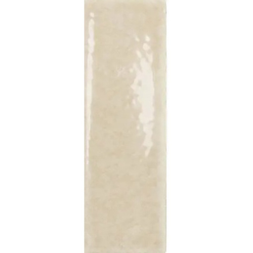 WOW Skin 135304 Sabbia Gloss 12,5x4