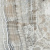 Imola ceramica The Room BLA DA6 120 RM 120x120 Imola ceramica The Room BLA DA6 120 RM 120x120