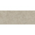 Керамин Терраццо 3 Бежевый 20x50