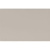 Marazzi spain Minimal Gris PEO5 25x38 Marazzi spain Minimal Gris PEO5 25x38