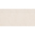 Rako Kaamos DCP84585 40x80 Rako Kaamos DCP84585 40x80