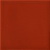 Mutina DIN KGDG19 Red Glossy 15x15