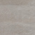 Monocibec Ceramiche Pietre Naturali 100553 Palemon Stone Lappato Rettificato 60x60