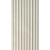 Atlas Concorde Russia Vesta 600080000146 Avorio Lesena 45x25 Atlas Concorde Russia Vesta 600080000146 Avorio Lesena 45x25