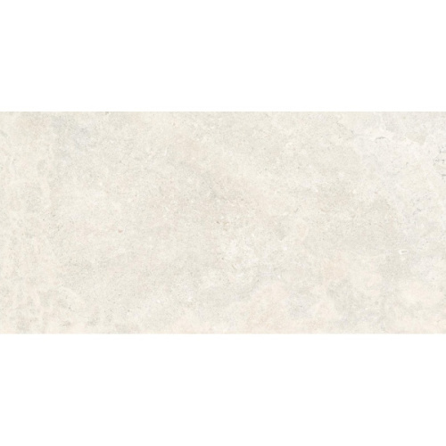 Emil ceramica Mapierre ELRU Ancienne Blanc Ret 30x60