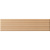 Equipe Lumina 32370 Rivia Agofat Matt 6x24,6 - керамическая плитка и керамогранит Equipe Lumina 32370 Rivia Agofat Matt 6x24,6 - керамическая плитка и керамогранит