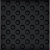 Rako Taurus Industrial TTS35019 Black 30x30