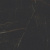 Laparet Royal SG163900N Чёрный 40.2x40.2