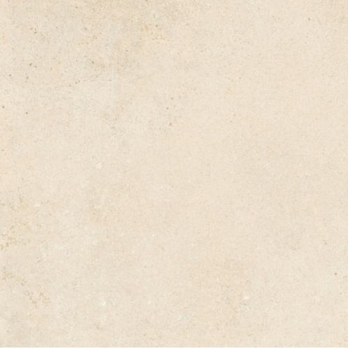Sant Agostino Unionstone 2 CSAOLAV660 Olimpia Avorio Nat Ret 60x60