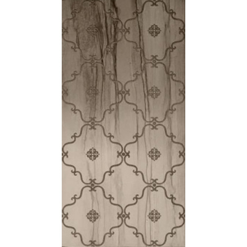 Fondovalle Stone Rain Taupe Tappeto-2 29,5x59,5