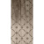 Fondovalle Stone Rain Taupe Tappeto-2 29,5x59,5 Fondovalle Stone Rain Taupe Tappeto-2 29,5x59,5