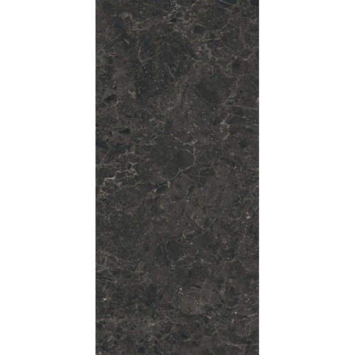 Piemme Valentino Limestone 5485 Belgium Black Nat Ret 120x280